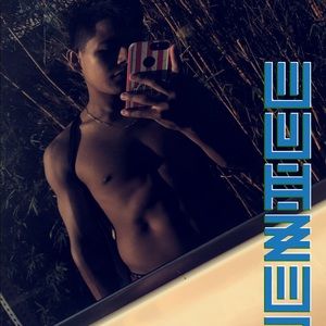 Meet your Posher, Jose